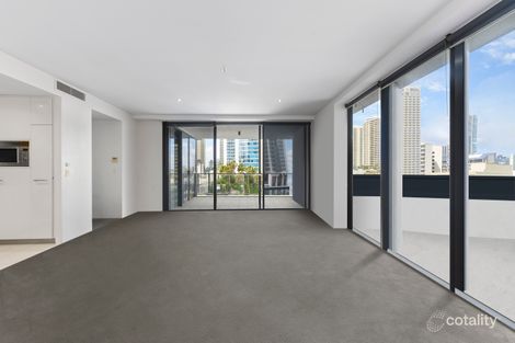Property photo of 2055/9 Ferny Avenue Surfers Paradise QLD 4217