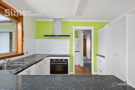 Property photo of 60 Benvenue Road St Leonards TAS 7250