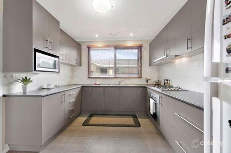 Property photo of 26 Sandgate Avenue Glen Waverley VIC 3150