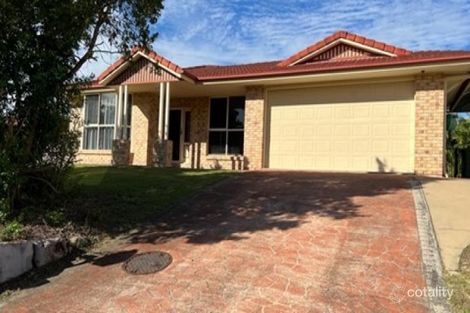 Property photo of 7 Alexandra Close Flinders View QLD 4305