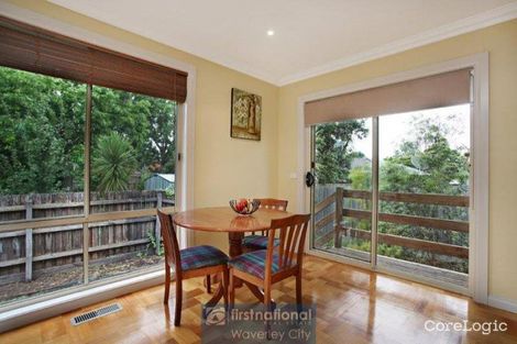 Property photo of 2/24 Norfolk Street Glen Waverley VIC 3150