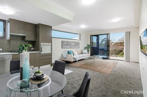 Property photo of 15/297-307 Victoria Road Gladesville NSW 2111