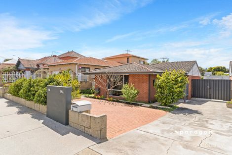 Property photo of 96 Eton Street North Perth WA 6006