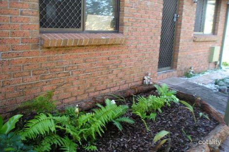 Property photo of 16/7 Marlow Street Woodridge QLD 4114
