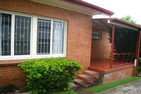 Property photo of 98 Cedar Street Greenslopes QLD 4120