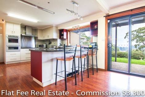 Property photo of 86 Devon Hills Road Devon Hills TAS 7300