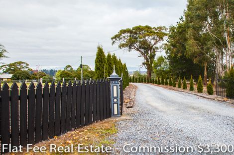 Property photo of 86 Devon Hills Road Devon Hills TAS 7300