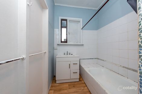 Property photo of 1 Esther Street Eden Hill WA 6054