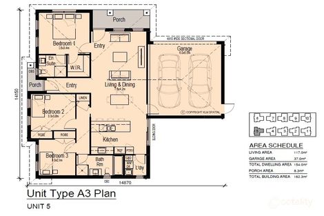 Property photo of 5/37 Hope Street Bunyip VIC 3815