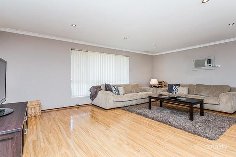 Property photo of 19B Durban Crescent Kingsley WA 6026