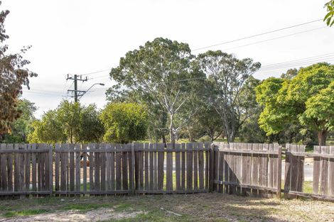 Property photo of 1 Esther Street Eden Hill WA 6054
