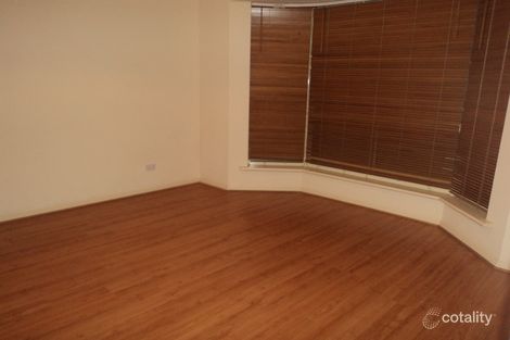 Property photo of 17 Riverina Street Largs North SA 5016