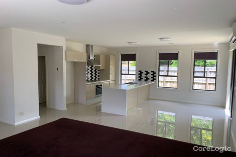 Property photo of 73B Virgilia Drive Hoppers Crossing VIC 3029