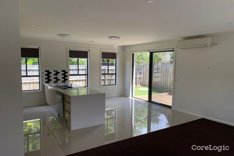 Property photo of 73B Virgilia Drive Hoppers Crossing VIC 3029