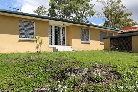 Property photo of 55 Dandenong Road Jamboree Heights QLD 4074