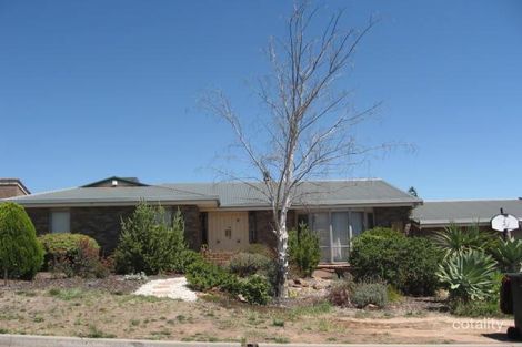 13 Cedric Ave, Redwood Park, SA 5097
