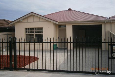 Property photo of 6/6A Byrness Avenue Devon Park SA 5008