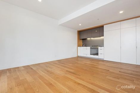 Property photo of 211/21 Rex Avenue Alphington VIC 3078