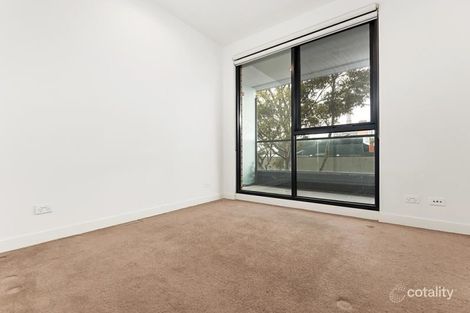 Property photo of 211/21 Rex Avenue Alphington VIC 3078