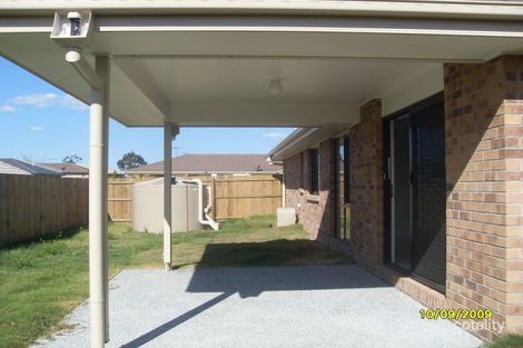Property photo of 10 Twin Rivers Drive Eagleby QLD 4207