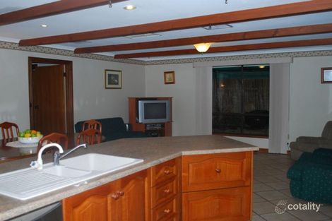 Property photo of 11 Coalport Terrace Modbury Heights SA 5092