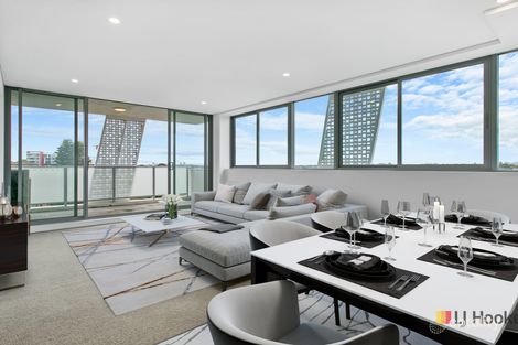 410/420 Canterbury Rd, Campsie, NSW 2194