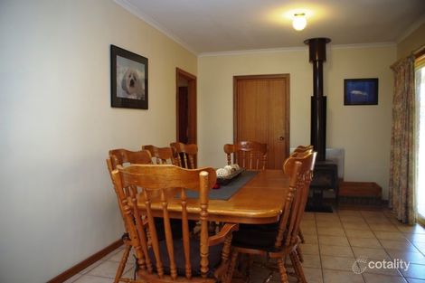 Property photo of 238 Twentyfirst Street Renmark SA 5341