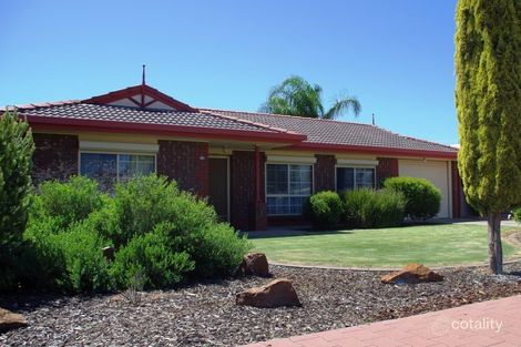 238 Twentyfirst St, Renmark, SA 5341