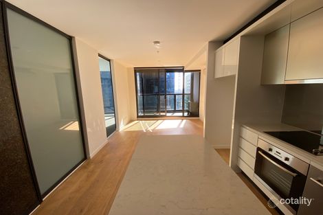 4309/33 Rose Lane, Melbourne, VIC 3000