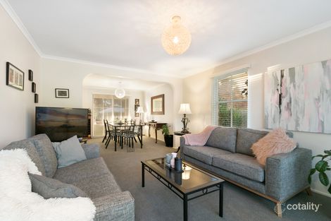 Property photo of 51 Alpine Way Kilsyth VIC 3137