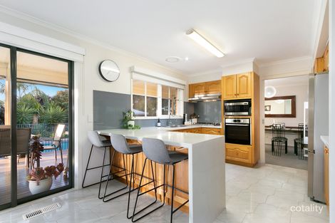 Property photo of 51 Alpine Way Kilsyth VIC 3137