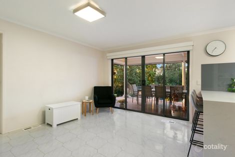 Property photo of 51 Alpine Way Kilsyth VIC 3137
