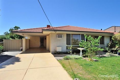 Property photo of 28A Second Avenue Shoalwater WA 6169