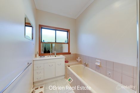 Property photo of 31A Nash Road Bunyip VIC 3815