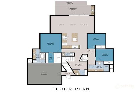 Property photo of 39/6081 Lugano Drive Hope Island QLD 4212