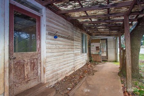 Property photo of 8 Trentham Road Tylden VIC 3444