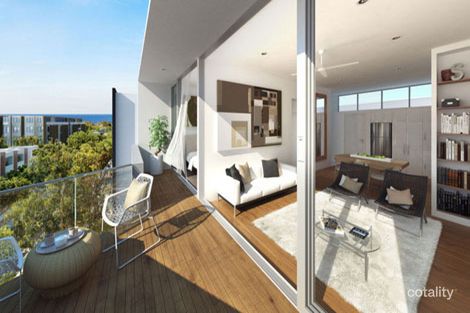 306/2-6 Solarch Ave, Little Bay, NSW 2036