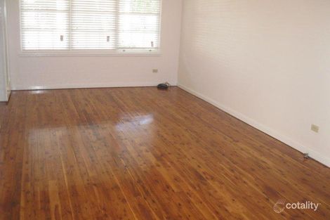 Property photo of 12 Sandra Place Miranda NSW 2228