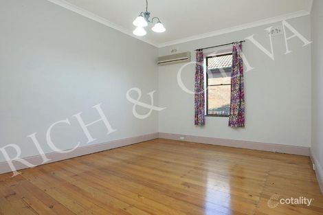 Property photo of 7 Kembla Street Croydon Park NSW 2133