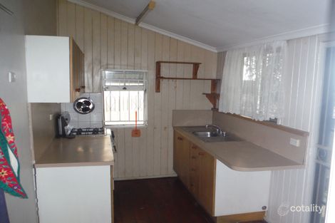 Property photo of 17 Ellen Street Albion QLD 4010