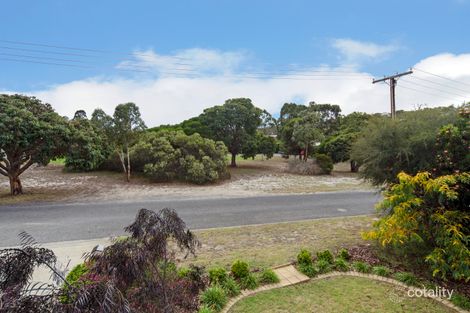 Property photo of 6 Oxford Avenue Victor Harbor SA 5211