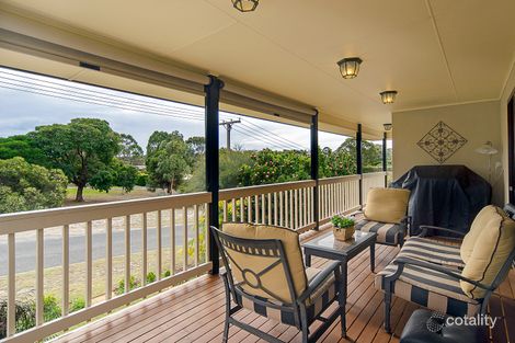 Property photo of 6 Oxford Avenue Victor Harbor SA 5211