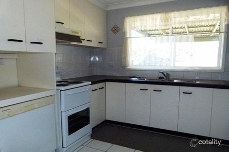Property photo of 45 Fassifern Street Peak Crossing QLD 4306