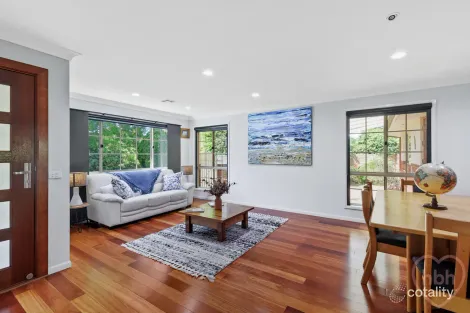 Property photo of 3 Donnan Street Nicholls ACT 2913