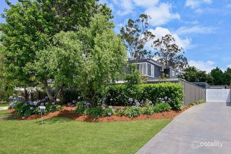 101 St Johns Rd, Bradbury, NSW 2560