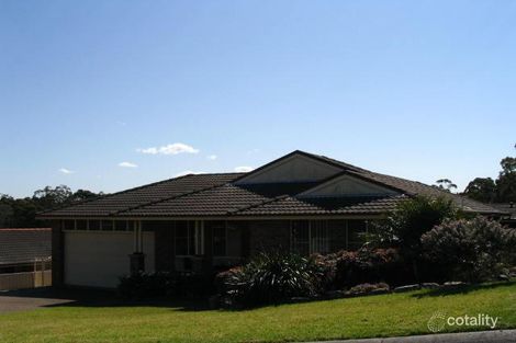 39 James St, Tingira Heights, NSW 2290