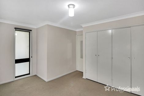 Property photo of 4/53 Fox Street Wagga Wagga NSW 2650