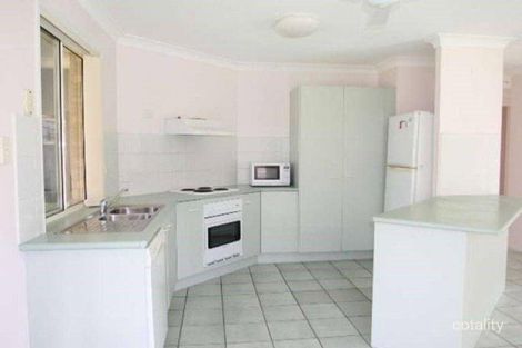 Property photo of 25 Gawain Drive Ormeau QLD 4208