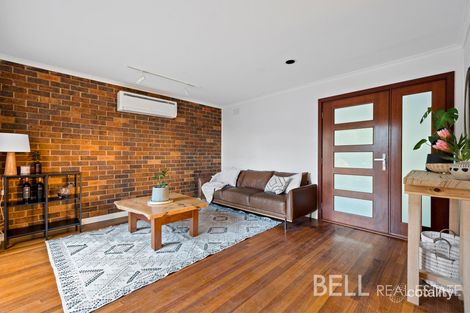 Property photo of 11 Summerhill Road Montrose VIC 3765