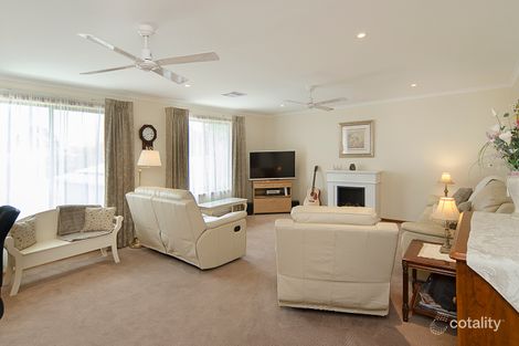 Property photo of 6 Oxford Avenue Victor Harbor SA 5211